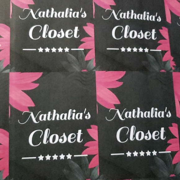 nathaliasb